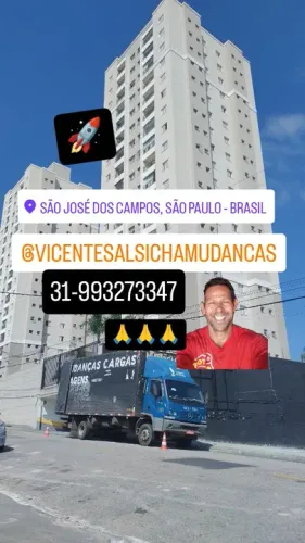 Carreto