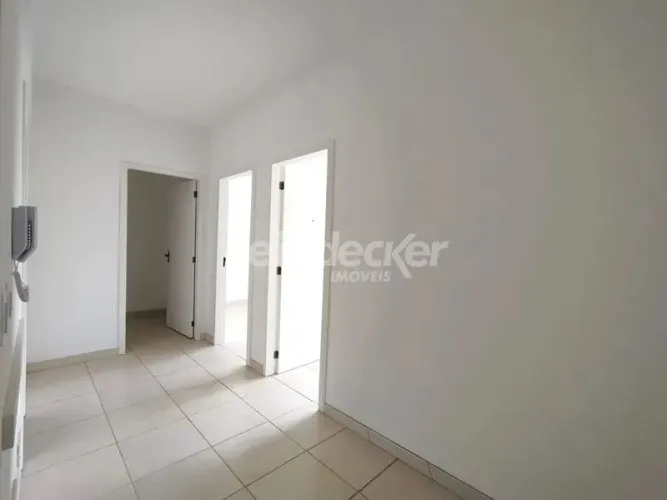Locação Sala PORTO ALEGRE RS Brasil
