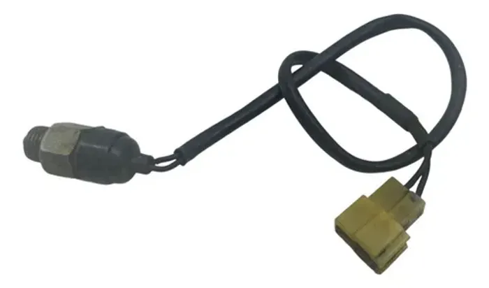 Sensor Óleo Jinbei Shineray Dtruck T22 1.0 2012 2013