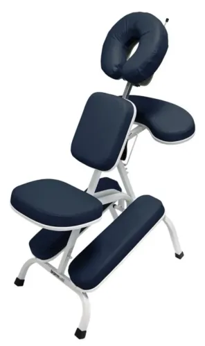 Cadeira de Massagem Ergonômica - Quick