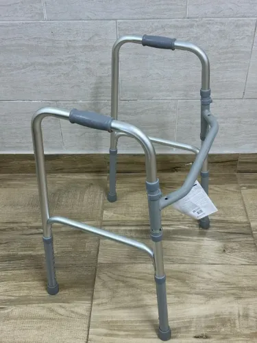 Andador Dellamed - VD56