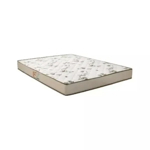 Colchao Viuva Light D20 128x188x12 EcoTec SR