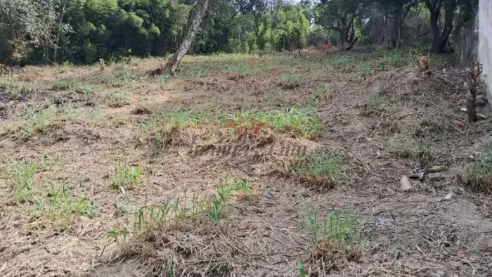 Terreno-À VENDA-Tanque-Rio de Janeiro-RJ