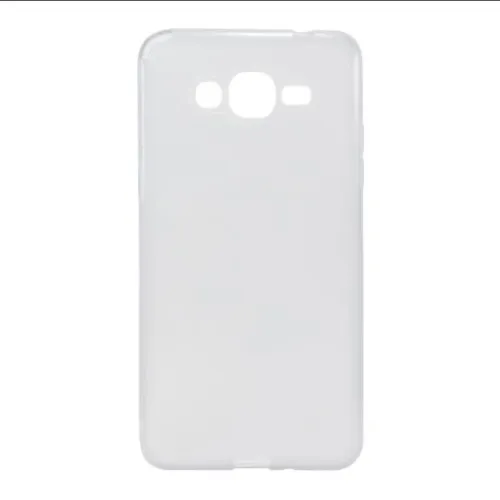 Capa Samsung Prime G530