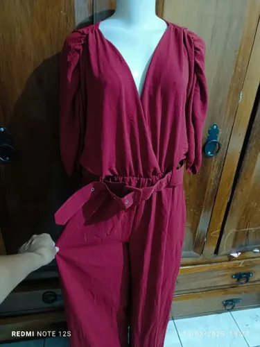 Roupas plus size valor da peça ou podemos fazer um preço melhor no lote UP UP UP UP P UP
