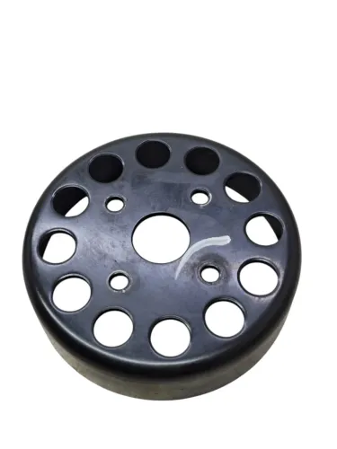 Polia Bomba Dágua Hyundai Creta 1.6 2021/2022
