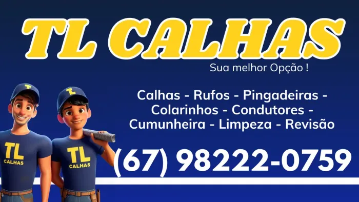 Calheiro