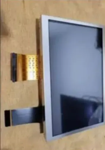 Vendo Touch Screen Original para central Wolks "Mib2" 1Ano de garantia e colocação Grátis