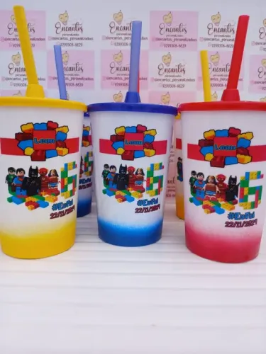 Copos Twister, copos long drink, copos personalizados 