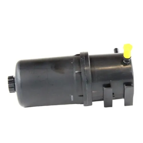 Filtro de Combustível VW 2H0127401B