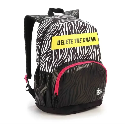 Vendo mochila impermeável marca Seanite Funpacks