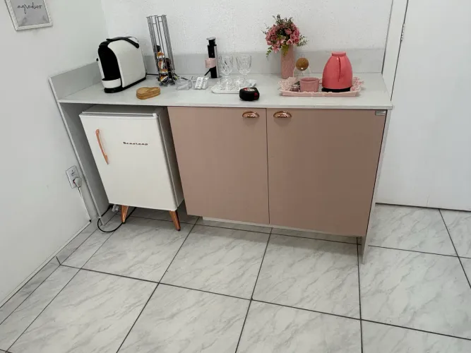 MÓVEIS SOB MEDIDA LINDOS