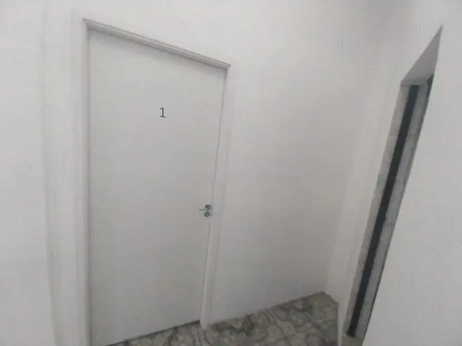 Sala para alugar em Osasco, Jardim Elvira, com 12 m²