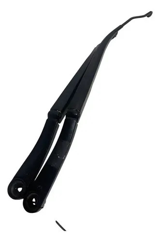Par Braço Limpador Parabrisa Hyundai Hb20 2013/19 983021s000