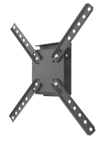 Suporte para TV