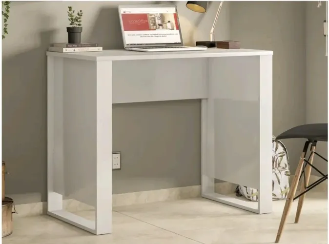 Entregamos grátis hoje zap * 