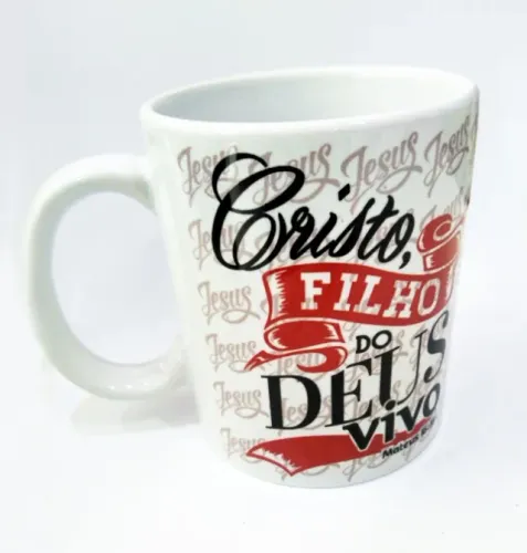 Canecas Personalizadas