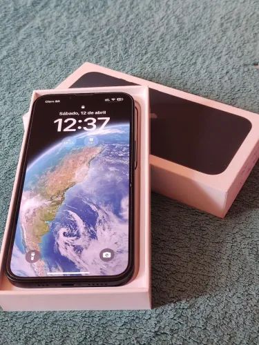 iPhone 13 256 GB