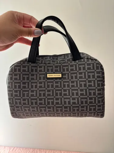 Bolsa TOMMY HILFIGER