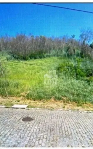 Terreno à venda, 282 m² por R$ 140.000,00 - Maria Paula - São Gonçalo/RJ