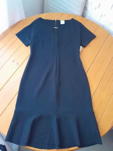 Lote de roupa feminino adulto