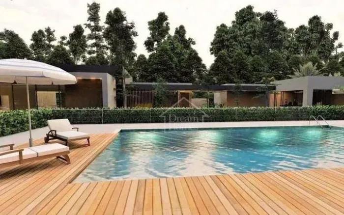 Terreno Residencial à venda, Capivari, Louveira - TE0697.