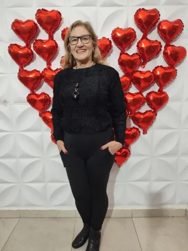 Blusa Tricot Modal Feminina - Leveza, Elegância e Conforto para o Inverno