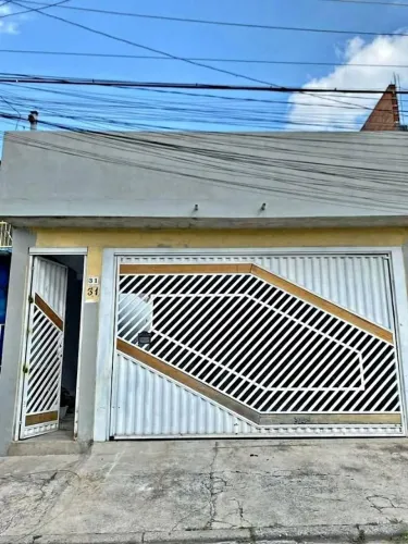 CASA NO TURU