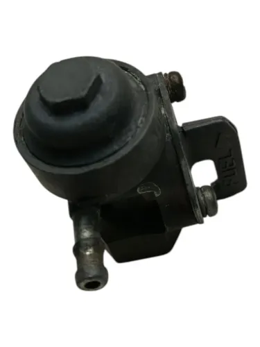 Torneira Tanque Combustível Honda Cg 150 2004 A 2008