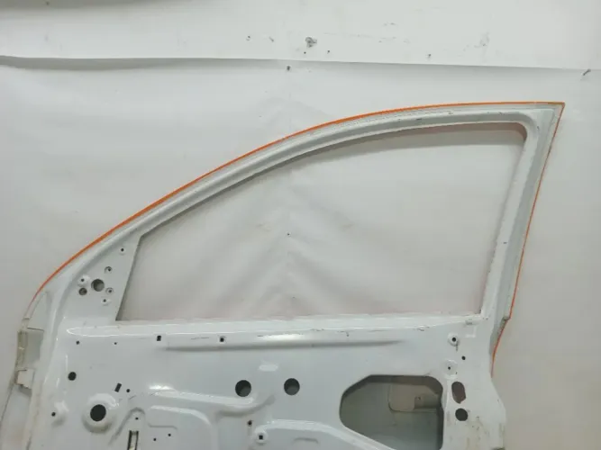 Porta Dianteira Astra 06/10 L/d Original Usado C/ Detalhes 