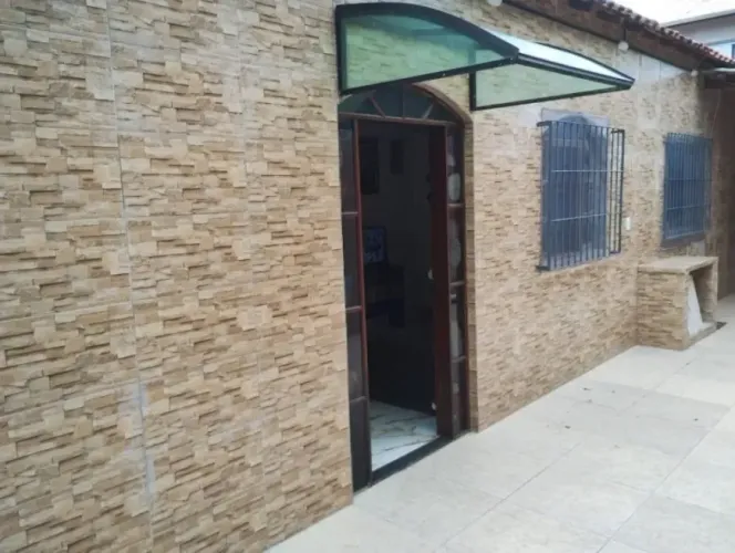 Casa a venda em Ceilândia! Venda rápida 