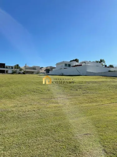 Condomínio Fazenda Imperial - Terreno à venda no condomínio Reserva Fazenda Imperial, Soro