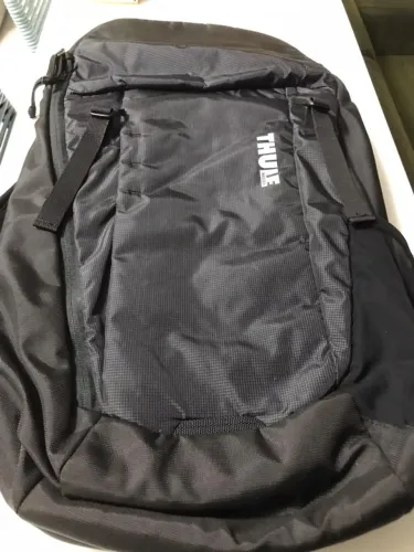 Mochila Thule - Usada