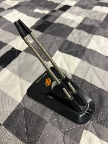 Mouse Bungee 