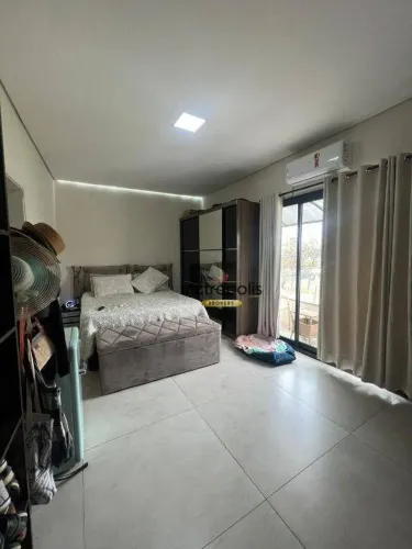 Prédio à venda, 450 m² por R$ 2.350.000,00 - Jardim Pedroso - Indaiatuba/SP