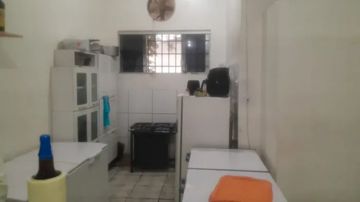 BAR MONTADO valor 23.500