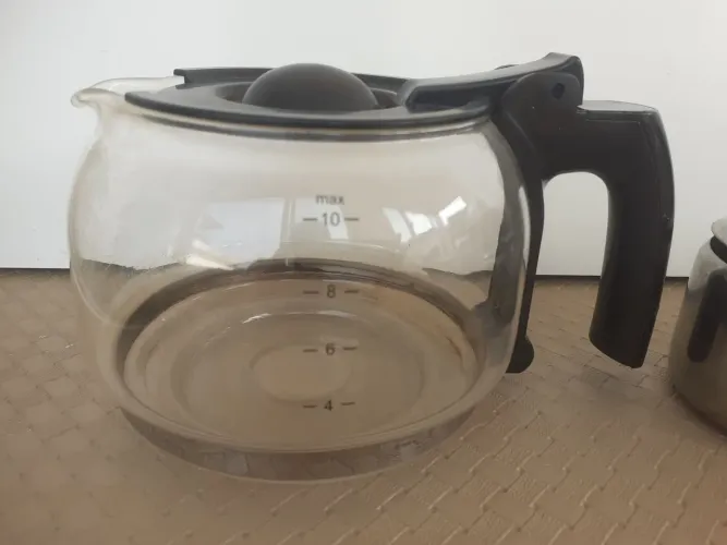 COPO CAFETEIRA
