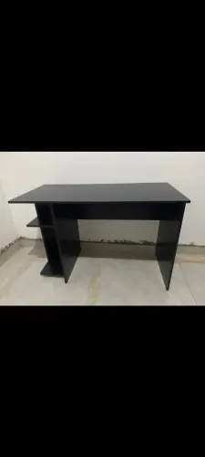 Escrivaninha Na Promoção. Entrega É Montagem Grátis