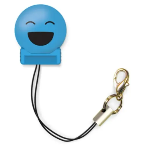 Leve 02 Leitores Adaptador cartão Micro sd p/ USB Bolinha Novo