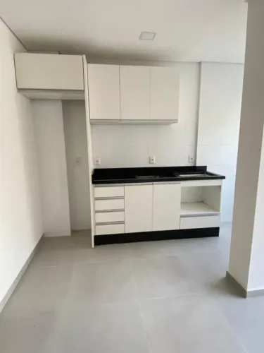 COZINHA COMPACTA COMPLETA 100% MDF