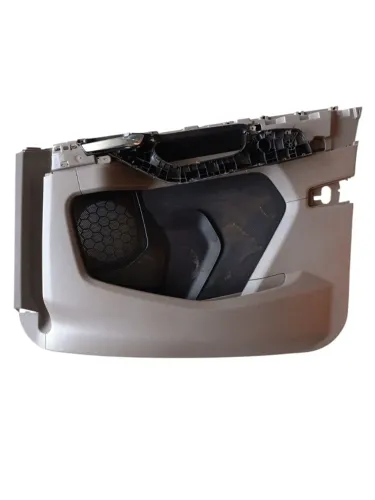 Revestimento Porta Ld Scania Ntg C/detalhe 2190425