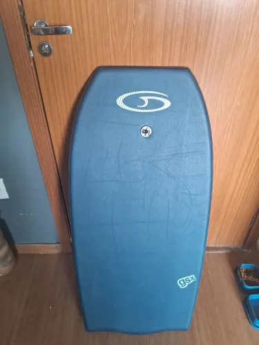 Prancha de surf gsx 