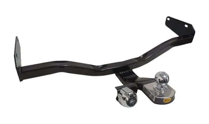 Engate gol g5 g6 G7 g8