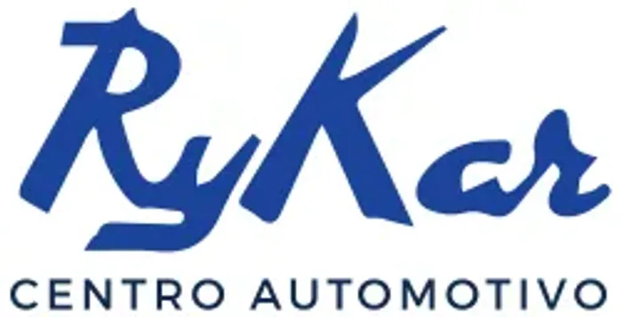 Lavador de carro ou acabamentista de carro