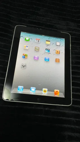 Apple IPAD A1337 16Gb