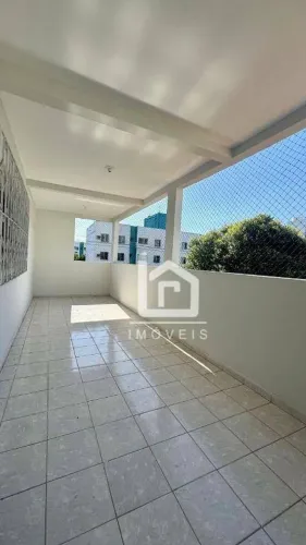 Oportunidade no Conjunto Costa do Sol na Praia da Costa!