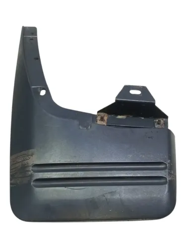 Lameiro Mitsubishi L200 2003 A 2011 Dianteiro Esquerdo VC-464