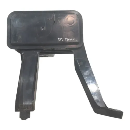 Filtro Canister Vw Touareg 2014 2015 2016 2017 2018 2019 Xx