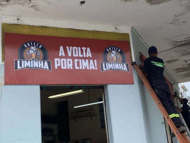 PROMOÇAO FACHADAS