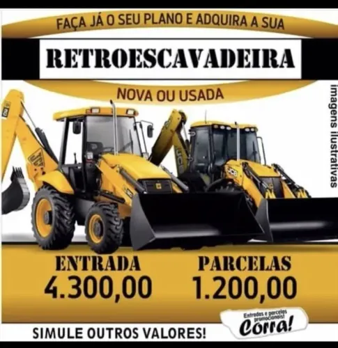 Condições especiais